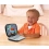 Laptop Przedszkolaka interaktywny Vtech 61489